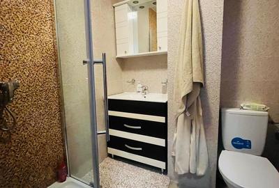 Apartament 2 Camere ,Metrou Piata Victoriei - 8