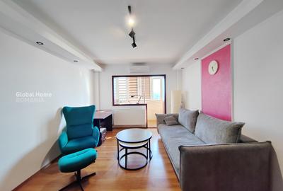 Tineretului parc |3 camere |modern| spatios| Aproape de Metrou și parc 5 - 2