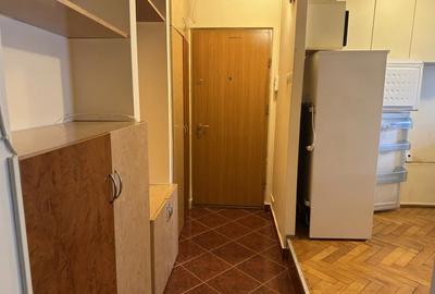 Apartament 2 camere in zona Caminelor Studentesti Marasti - 7