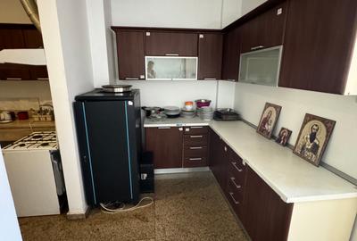 Cladire de Birouri Hala Productie Soseaua Alexandriei Stradal - 3