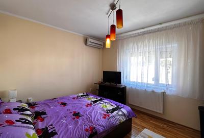 Casă de vânzare – Duplex -curte proprie, Țiglina 3 - 3