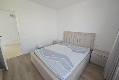 Vila individuala 4 camere - Pipera - Tunari - AeroCity - 12