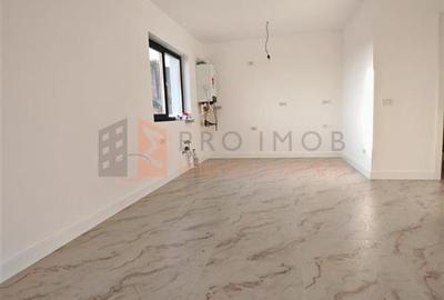 CASE NOI ZONA MARACINENI.  COMISION ZERO  Isamar Buildings - 8