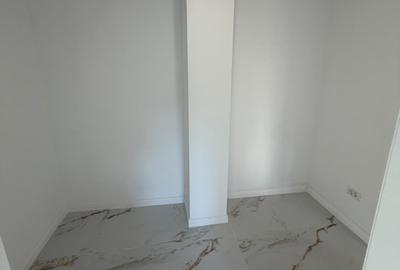 Nicolae Grigorescu metrou, Camil Ressu, bloc 1985, renovat total - 2