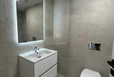 APARTAMENT 2 CAMERE | DE ÎNCHIRIAT | PRIMA URBANA - 11