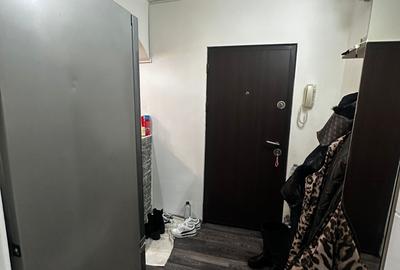 Apartament cu 2 camere, zona Alexandru cel Bun - 4