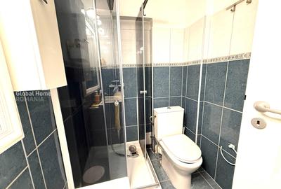 Apartament 2 camere | Blvd. Magheru | Design elegant | Ultracentral - 13