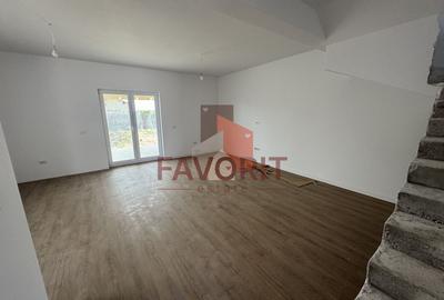 Comision 0%. Finisaje la Alegere. 110 mp utili. Aproape de Centura - 12