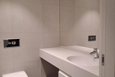 Apartament 3 camere 2 parcari - One Herastrau Plaza - 5