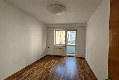 Vanzare birou langa Herastrau/Arcul de Triumf parter 400 mp - 9