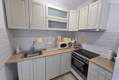 2 Camere de inchiriat | Universitate | Metrou | Centrala | Mobilat | - 5