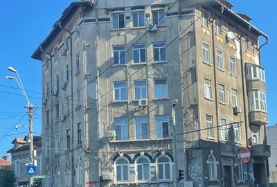 Apartament modern totul nou - 10