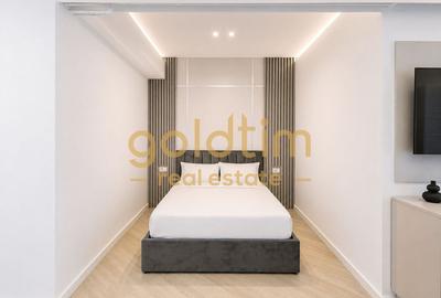 SUPERB / STUDIO PREMIUM / ANSAMBLU INCHIS CU PISCINA, GYM - 7