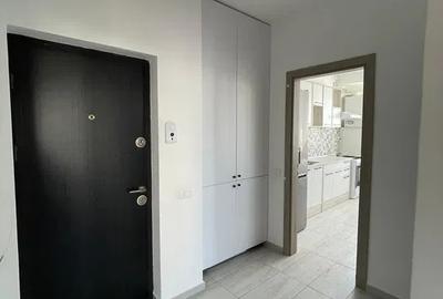 Apartament 2 camere, decomandat, 50 mp, balcon, centrala, ac, Aparatorii Patriei - 6
