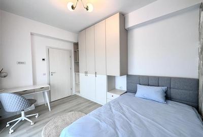 Casa single de lux, 4 camere, MRS Country, langa Ploiesti - 20