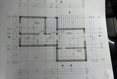 4 CAMERE, CASA INDIVDUALA, FINISAJE LA ALEGERE - 8
