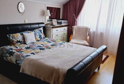 Duplex de vânzare – Brașov, Str. Lămâiței - 11