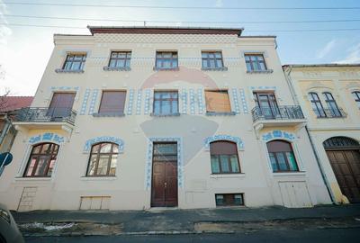 Apartament cu 2 camere, de vânzare în zona Ultracentral - 9
