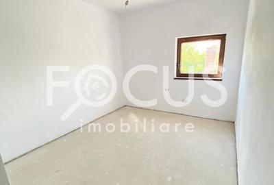 Duplex de vanzare in Dragsina - Posibilitate RATE DIRECTE - 5