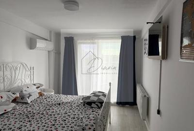 Duplex Premium Vedere Delta Văcăresti I 85mp + terasa 42 mp I COM 0% - 10
