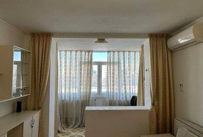 Inchiriere  Apartament cu 3 camere Podu Ros