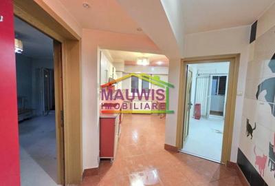 Apartament cu 2 camere în Colentina