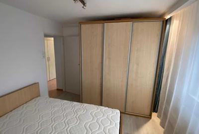 Apt. 2 cam. Aviatiei - CENTRALA PROPRIE - 3