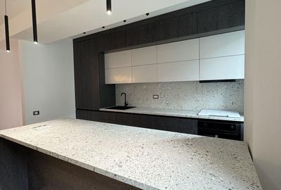 3 camere de inchiriat | PIPERA | LOC DE PARCARE - 4