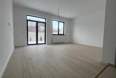 Duplex cu 4 camere în Prelungirea Ghencea