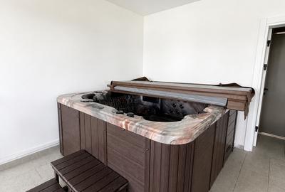 Apartament 3 camere langa plaja | Meraki Resort & Spa | Mamaia Nord - 18