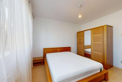 Apartament 2 Camere | Ideal Investiție | Orizont – AFI Cotroceni - 16