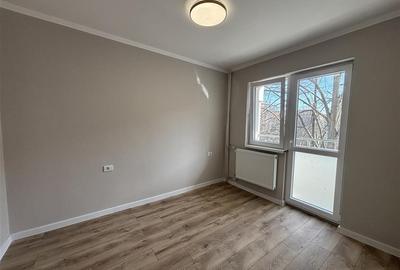 APARTAMENT 2 DORMITOARE| BUCATARIE| BALCON | RENOVAT | IOSIA ORADEA - 7