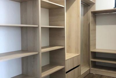 Apartament 2 camere - 7