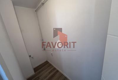 Duplex de vanzare | Renovat Total | Zona Plopi - 9