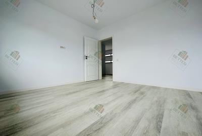Vila Individuala - 5 Camere - Teren 370 mp - Comuna Berceni - 18