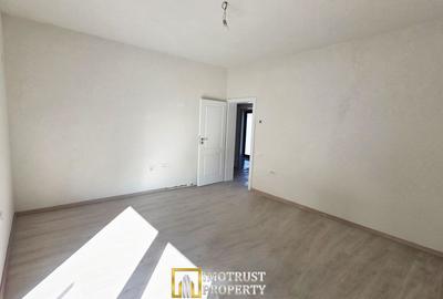 Casă lângă Arad la preț de apartament | 188 mp | Smart Home - 9