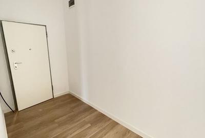 Apartamente decomandate | Lift | Gradina proprie | Dezvoltator - 9