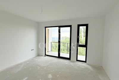 0% Comision Casă cu panoramă spre Cluj | 220 mp utili | 400 teren - 13