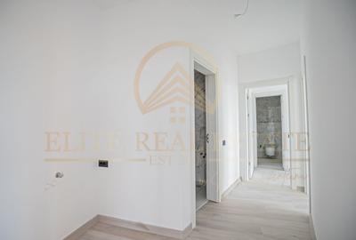 Tomis Plus - Celine Elegance - Vânzare apartament cu 4 camere, etaj 6. - 18