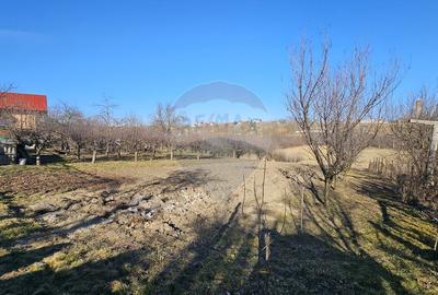 Casă / Vilă , Salcea, Suceava - 14