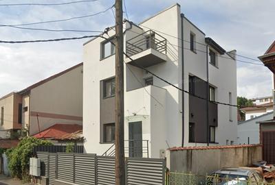 Domenii, Agronomie, Expoziției, casa D+P+1+M, la cheie - 2
