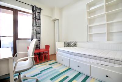 BUCURESTII NOI-FORTUNEI, APARTAMENT COCHET, PRIMA INCHIRIERE, PARCARE,0%COMISION - 7