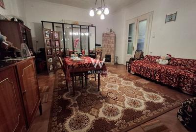 Casa de vanzare in Sibiu, birouri, clinica ,Parcul Sub Arini - 6