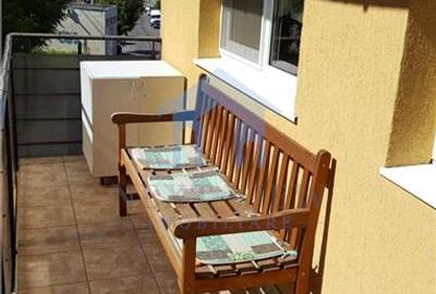 Apartament 3 camere, Manastur - 8