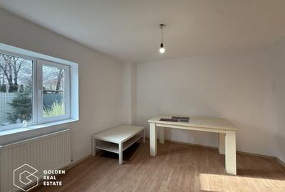 Casa pretabila pentru uz comercial/rezidential, teren 290 mp,  zona Cocorilor - 8