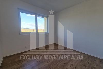 Casa individuala | 1 Nivel | 123 mp | 504 mp teren | Micesti - 4