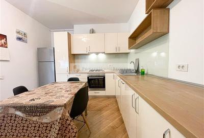 Pipera | Rond OMV | 4City North | Bloc 2018 | Parcare - 5