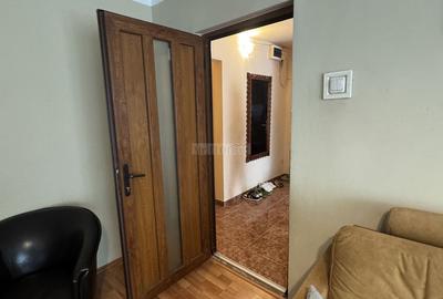 Apartament zona Calea Aradului cu 4 camere, 3 balcoane - boxa proprie - 8