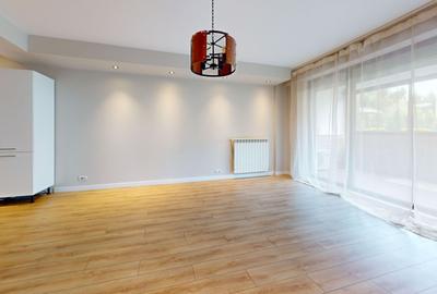 PIPERA | IANCU NICOLAE  | 3 camere | 116 mp | Parcare | Gradina 94 mp - 22