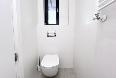 SUPERB / PARTIAL MOBILAT / GRADINA - 8